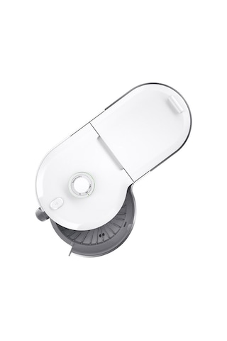 Braun ID Collection KF5120WH Filtre Kahve Makinesi