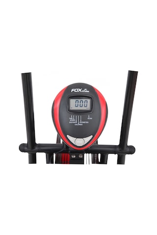 Fox Fitness X2 Hava Bisikleti
