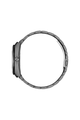 Citizen Eco-drive 365 Quartz Erkek Kol Saati Bn1015-52e