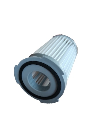 Electrolux Ergoeasy Ztf 7620 Silindirik Hepa Filtre (522692107) Uyumlu