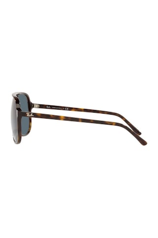 Ray-ban Güneş Gözlüğü Rb2198 60 902/r5 Havana