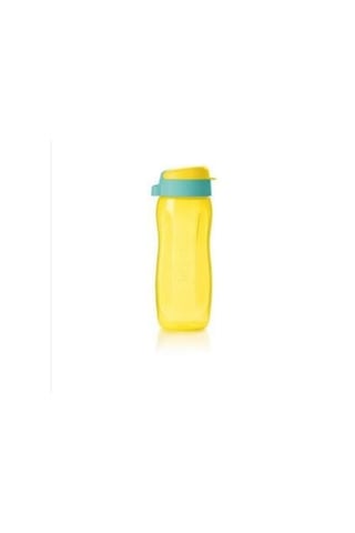 Tupperware Slim Şişe