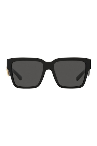 D&g 4436 501/87 55 Güneş Gözlüğü Çok Renkli