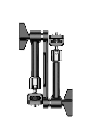 Ulanzi Ta10 3-section Magic Articulating Arm