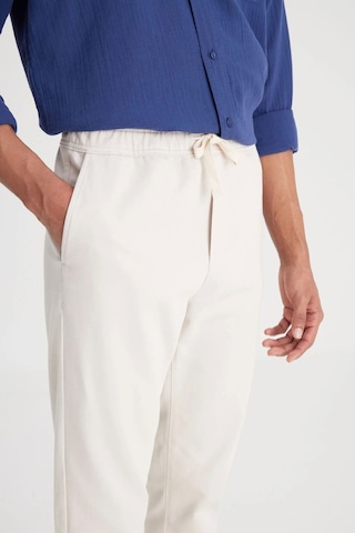 Lee Jogger Non Denim Pantolon Bej Erkek Pantolon 000000000101989641 Bej