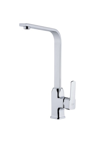Karen Banyo Robin Eviye Bataryası, Krom, Cisa 47978 Krom