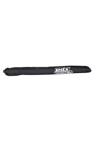 Pdx Pro-7 Profesyonel Monopod