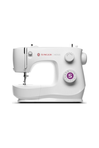 Singer M2505 Dikiş Makinası Singer M2505 Dikiş Makinası