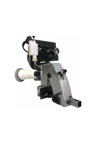 Yuki Gk26-1A Çuval Ağzı Dikiş Dikme Makinesi