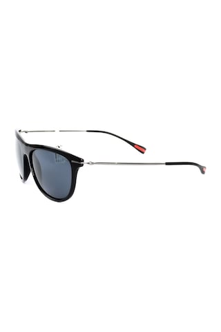 Tudor Td 8002 9 56-17 Unisex Güneş Gözlüğü - 20