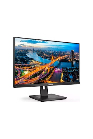 Philips 275B1/00 27" 4 MS 75 Hz 2K HDMI+DP+DVI 2K QHD IPS LED Monitör