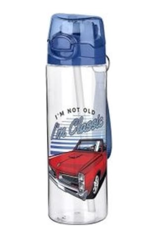 Cosiness Desenli Confort Matara 700 Ml. Costp622M1