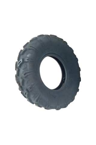 22 X 7 - 10 Ar-10 Dış Lastik Atv