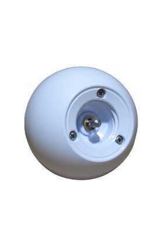 Arçelik Uyumlu Ark 1252 Blender Çırpma Teli Adaptörü 9186887013