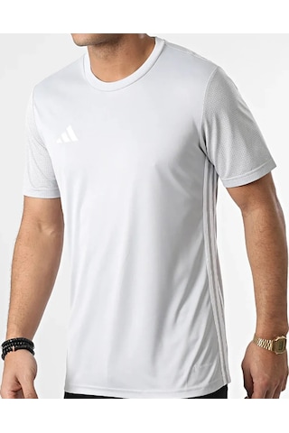 Adidas Tabela 23 Jsy Erkek Ia9143 Beyaz 001