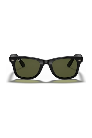 Ray-Ban 0RB4340 601/58 50 Kadın Güneş Gözlüğü