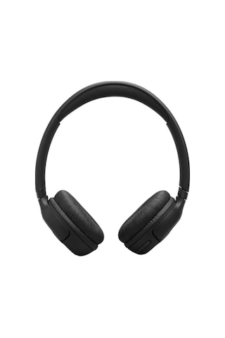 Tune 530bt Multi Connect Wireless Kulaklık, Siyah
