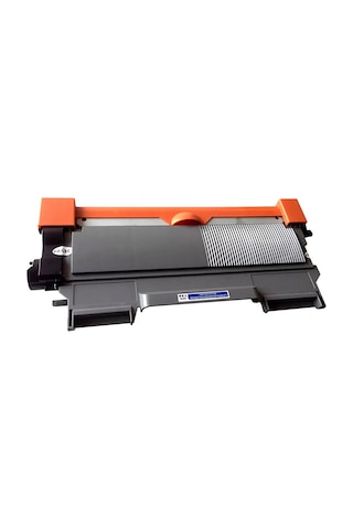 Brother Tn-2220 Toner 2600 Sayfa Yüksek Kapasite Uyumlu