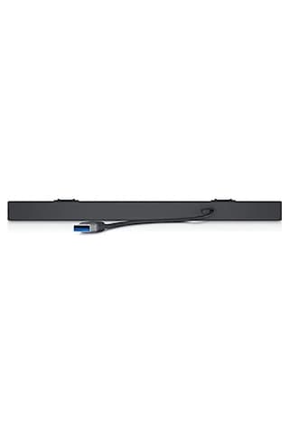 Dell SB521A Slim Soundbar