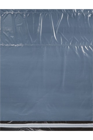 Packanya Cepli Kargo Poşeti 100 Adet 48 x 55 x 5 CM