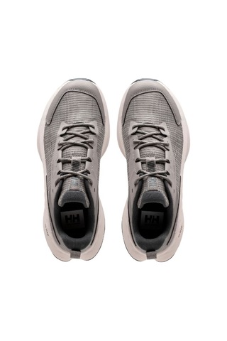 Helly Hansen Awe Hiker Dwr Erkek Spor Ayakkabı Hha.12091.876 Gri