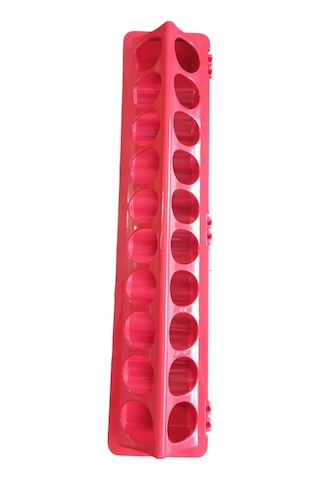 Bıldırcın Civciv Yemlik 50cm