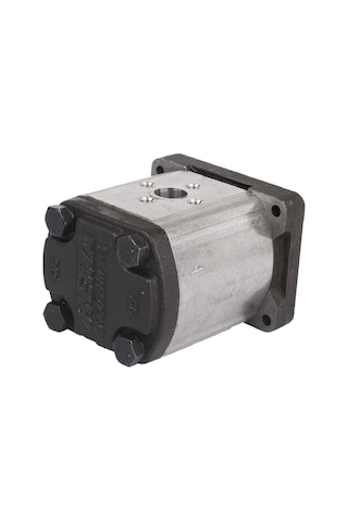 Fiat, New Holland 110-90, Td Serisi Hidrolik Pompası 1pn.192.ab11