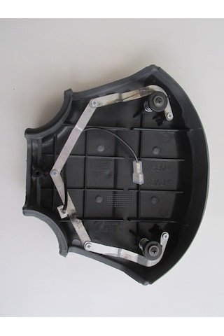 Hyundai H100 Mi Ni Büs 94/96 Di Reksi Yon Korna Kapağı