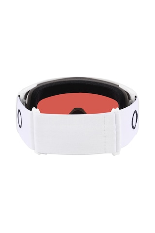 Oakley Oakley Lıne Mıner L Unısex Goggle 29027 Renkli Çok Renkli