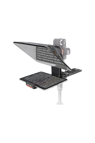 Tc12 Teleprompter 12.9 Inç -130682
