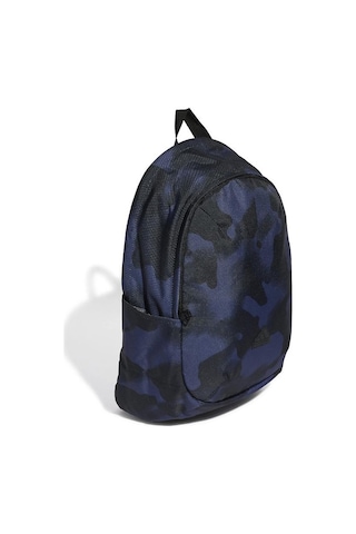 Adidas Ultramodern Aop Unisex Sırt Çantası ix6808-19244 001