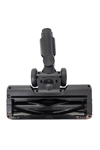 Fakir Shadow 6038 - 7016 - 7020 Elektrikli Süpürge İçin Süpürücü Başlık Gün Metal 1 Adet