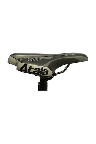 Selle Royal Justek Atala Sele Siyah