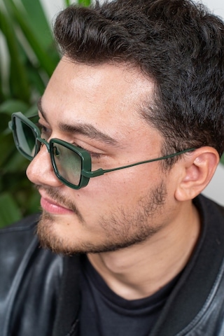 Oscar Optic Osc003 Erkek Güneş Gözlüğü
