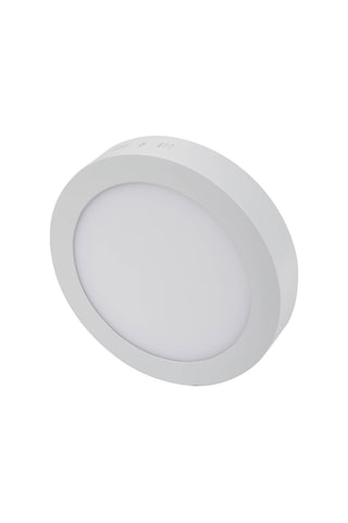 Cata Ct-5233 18w Sıva Üstü  Led Armatür / Beyaz