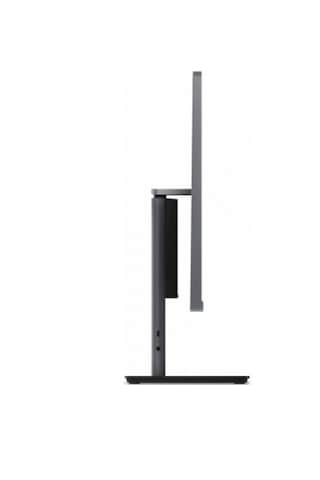 Lenovo ThinkCentre Neo 50A 24 Gen5 12SC000YTR i5-13420H 8 GB 512 GB SSD 23.8" Dos AIO Masaüstü Bilgisayar