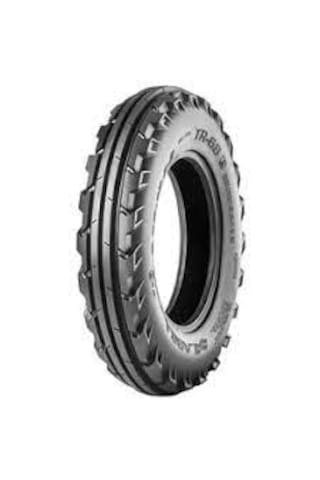 Lassa 650-16 8pr Tr68 Traktör Ön Lastiği Lassa 650-16 8pr Tr68 Traktör Ön Lastiği