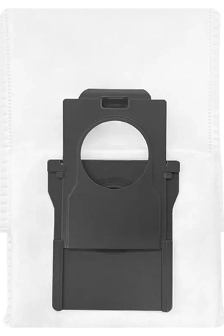 Flybuy Dreame D10 Plus Gen 2 Rld32gd Robot Vakum, Yeni Aksesuarlar İçin