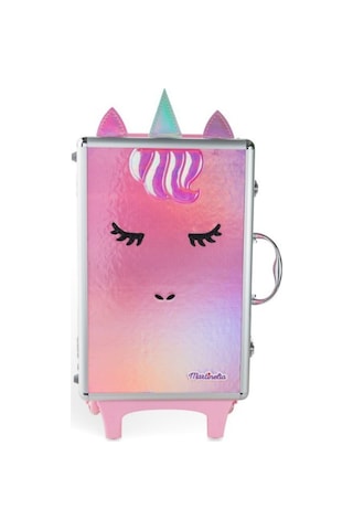 Martinelia Makyaj Valizi - Unicorn