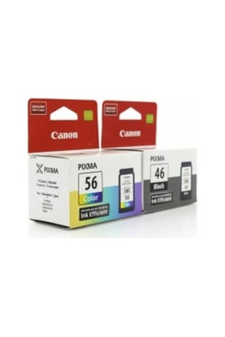 Epson C13t09c54a 108 Açık Mavi 70ml Mürekkep Diğer