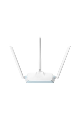 D-lınk Dl-r04/ena N300 Wıreless Router Access Poınt