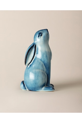 Louis Biblo - Mavi/lacivert 8684427062036 Diğer