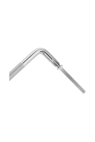 Ximistore9 3'lü Z Tipi Tornavida Seti - Engellere Dayanır, Ergonomik Tutuş, Çelik Yapı, Pas Koruyucu Kaplama