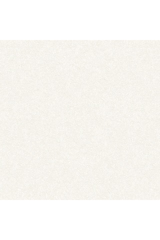 Adawall Dante Koleksiyonu 1404-1 Duvar Kağıdı