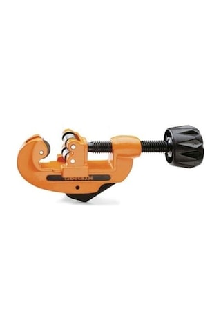 Beta 334 Bakır Boru Kesici 3-30mm