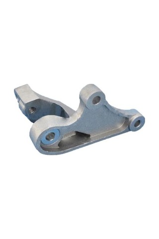 Şanzıman Üst Kulak - Braket Şanzıman Üst Kulak - Braket 9t16 6p093-ba