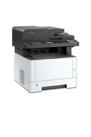 Kyocera Ma4000x Çok Fonksiyonlu Yazıcı Kyocera Ma4000x Çok Fonksiyonlu Yazıcı
