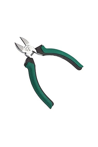 T 21050 Elektronikçi Yan Keski, 115 Mm Genel