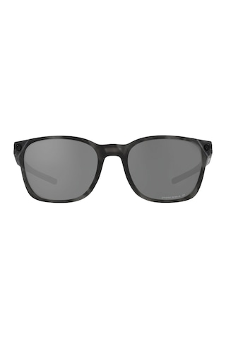 Oakley 0oo9018 901815 55 Erkek Güneş Gözlüğü