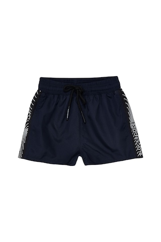 Blackspade Erkek Çocuk Deniz Şortu 10630 - Lacivert Lacivert